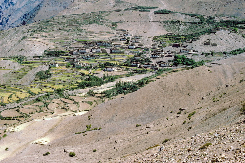 Lalung CL91 49,08.jpg