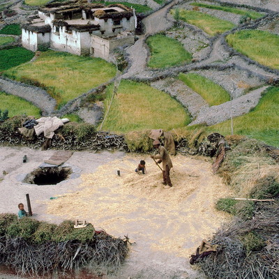 Lalung