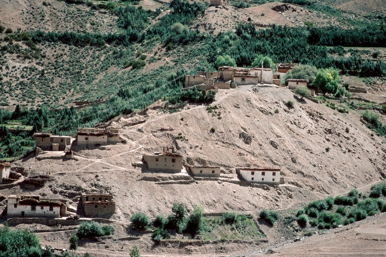 Lalung CL94 121,04.jpg
