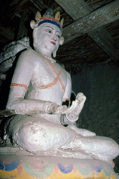 LalungVT DKS91 55,14.jpg