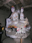 Vairocana Chapel