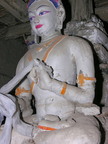 Vairocana Chapel