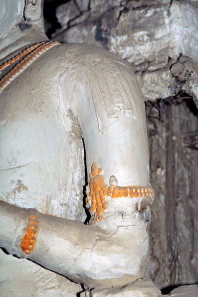 LalungVT CL96 52a,36.jpg