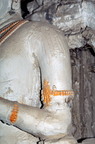Vairocana Chapel