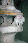 Vairocana Chapel