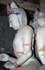 Vairocana Chapel