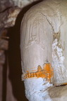 Vairocana Chapel