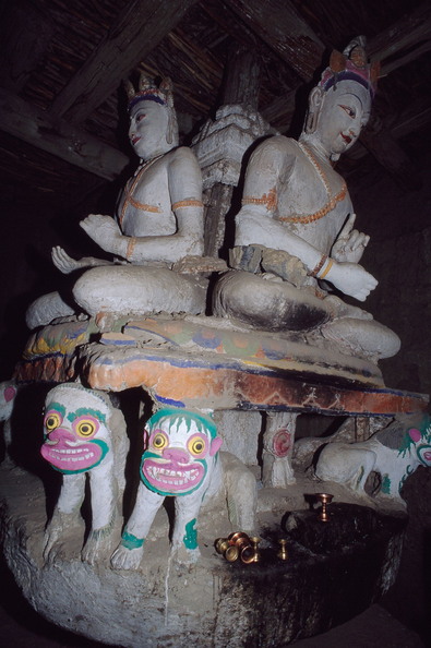 LalungVT CL96 52b,07.jpg