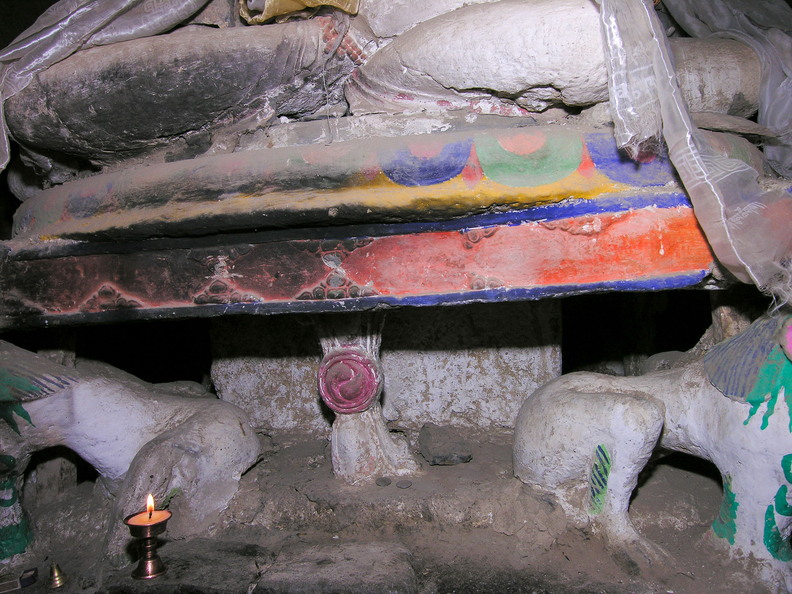 LalungVT CL05 D3519.jpg