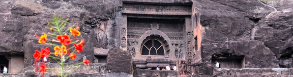 Ajanta19 CL 20070825 0777