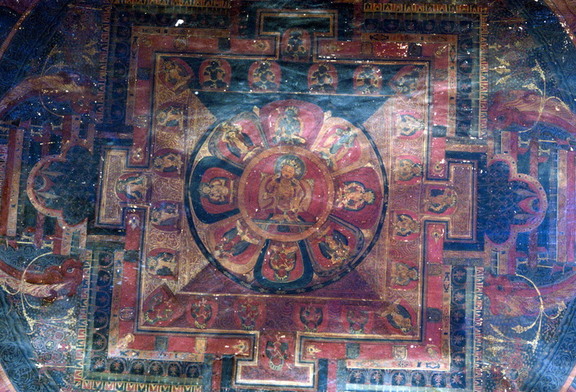 ChambaLK PLieberman94-185