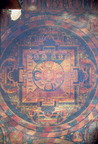 ChambaLK Jponcar-0126