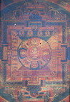 ChambaLK Jponcar-0127