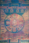 ChambaLK Jponcar-0128