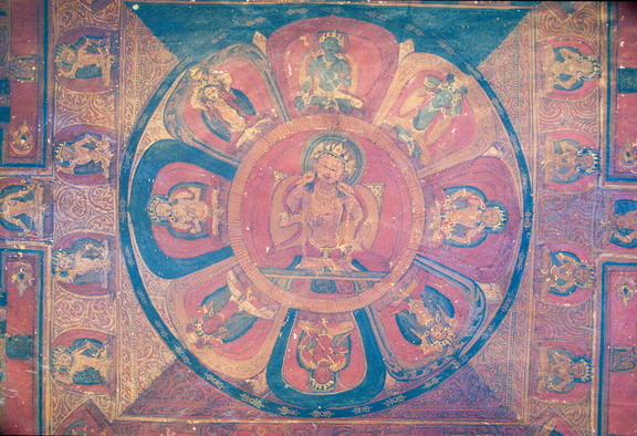 ChambaLK Jponcar-0130