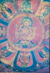 ChambaLK Jponcar-0129