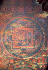 ChambaLK Jponcar-0131