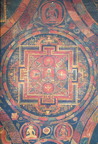 ChambaLK Jponcar-0101