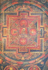 ChambaLK Jponcar-0102