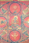 ChambaLK Jponcar-0103