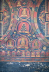 ChambaLK Jponcar-0104