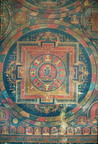 ChambaLK Jponcar-0090