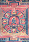 ChambaLK Jponcar-0091