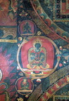 Entry Wall