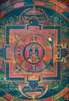 Left Side Wall