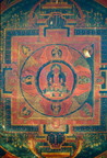 Left Side Wall