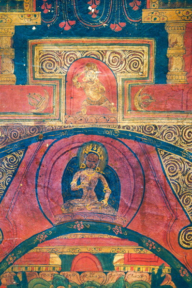 ChambaLK_Jponcar-0164.jpg