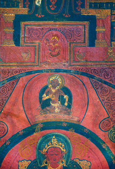 ChambaLK_Jponcar-0167.jpg