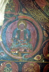 Left Side Wall