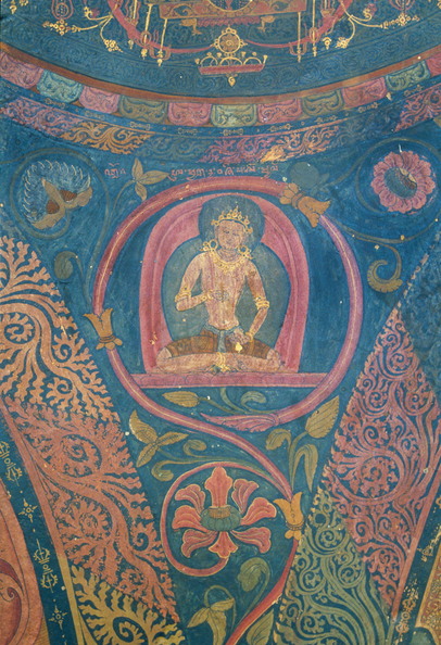 ChambaLK_Jponcar-0078.jpg