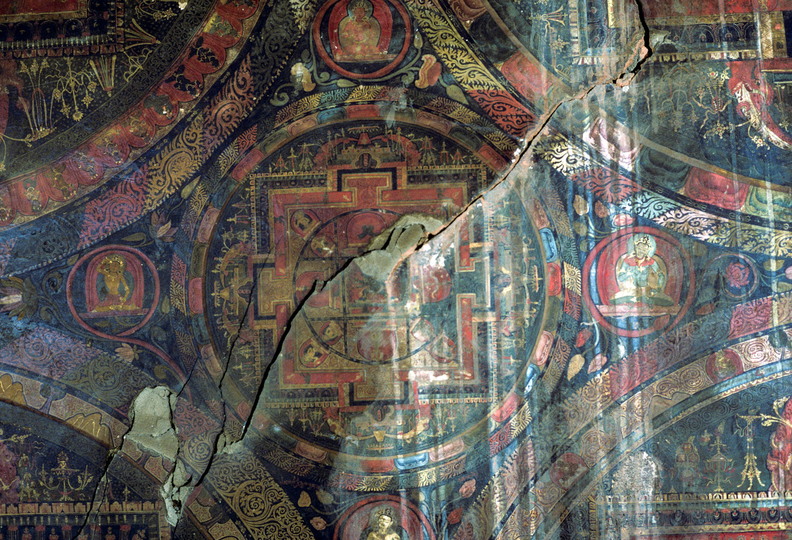 ChambaLK_PLieberman94-056.jpg