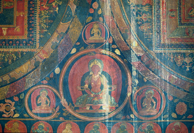 ChambaLK_Jponcar-0074.jpg