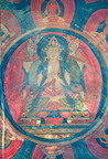 Left Side Wall