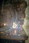 Left Side Wall