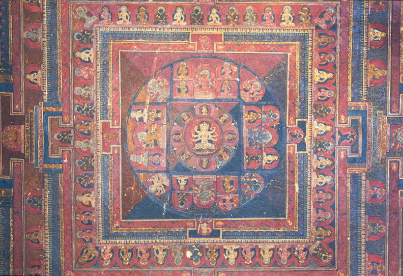 ChambaLK_Jponcar-0115.jpg
