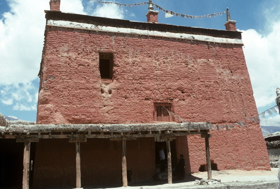 ChambaLK PLieberman93-367