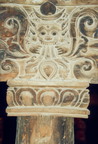 ChambaLK Jponcar-0276