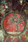 LoManthang PL94-064