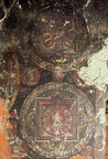 LoManthang PL94-073