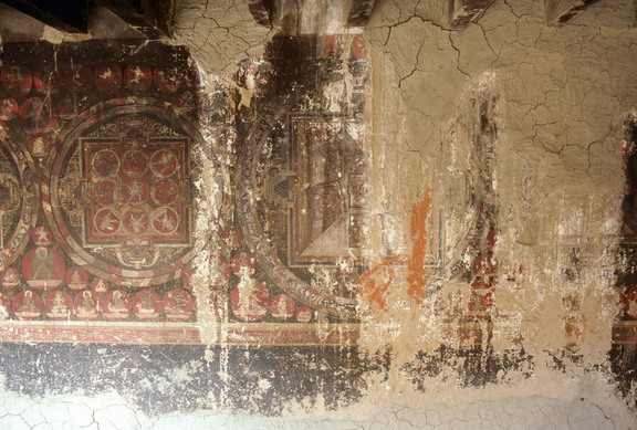 LoManthang PL94-077