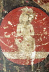 LoManthang PL94-057