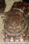 ChambaLK PLieberman94-237