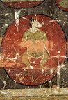 LoManthang PL94-051