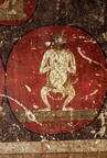 LoManthang PL94-056