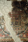 LoManthang PL94-067