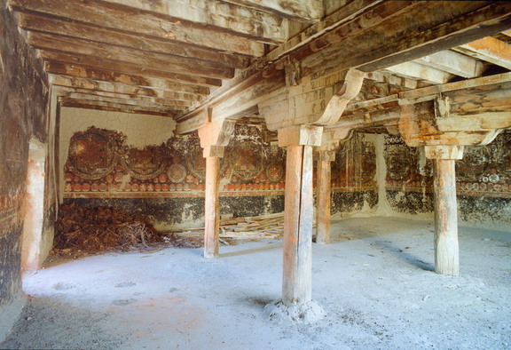 ChambaLK Jponcar-0236